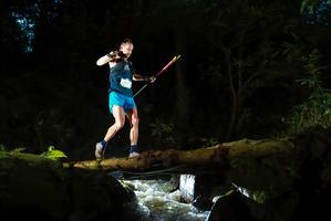 BIB: 
                            <button type="button" onclick="openModal(19028664)" class="btn btn-primary btn-sm float-right btn-popup" data-toggle="modal" data-target=".modal-high-quality">
                        <i class="fas fa-shopping-cart"></i> Add to Cart
                    </button>
                                            <button type="button" onclick="isThisMe(19028664, true)" class="btn btn-success btn-sm float-right btn-popup btn-isme hidden" data-toggle="tooltip" data-placement="bottom" title="นี่คือรูปของคุณใช่ไหม คลิกที่นี่เพื่อเอาเข้าอัลบั้ม">
                        <i class="fas fa-plus"></i> Add to album
                    </button>
                    <button type="button" onclick="isThisMe(19028664, false)" class="btn btn-warning btn-sm float-right btn-popup btn-isnotme hidden">
                        <i class="fas fa-ban"></i> Remove from album
                    </button>