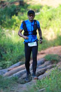 BIB: 9331
                            <button type="button" onclick="openModal(19353430)" class="btn btn-primary btn-sm float-right btn-popup" data-toggle="modal" data-target=".modal-high-quality">
                        <i class="fas fa-shopping-cart"></i> Add to Cart
                    </button>
                                            <button type="button" onclick="isThisMe(19353430, true)" class="btn btn-success btn-sm float-right btn-popup btn-isme hidden" data-toggle="tooltip" data-placement="bottom" title="นี่คือรูปของคุณใช่ไหม คลิกที่นี่เพื่อเอาเข้าอัลบั้ม">
                        <i class="fas fa-plus"></i> Add to album
                    </button>
                    <button type="button" onclick="isThisMe(19353430, false)" class="btn btn-warning btn-sm float-right btn-popup btn-isnotme hidden">
                        <i class="fas fa-ban"></i> Remove from album
                    </button>