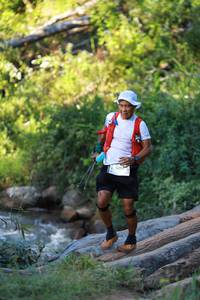 BIB: 045
                            <button type="button" onclick="openModal(19353445)" class="btn btn-primary btn-sm float-right btn-popup" data-toggle="modal" data-target=".modal-high-quality">
                        <i class="fas fa-shopping-cart"></i> Add to Cart
                    </button>
                                            <button type="button" onclick="isThisMe(19353445, true)" class="btn btn-success btn-sm float-right btn-popup btn-isme hidden" data-toggle="tooltip" data-placement="bottom" title="นี่คือรูปของคุณใช่ไหม คลิกที่นี่เพื่อเอาเข้าอัลบั้ม">
                        <i class="fas fa-plus"></i> Add to album
                    </button>
                    <button type="button" onclick="isThisMe(19353445, false)" class="btn btn-warning btn-sm float-right btn-popup btn-isnotme hidden">
                        <i class="fas fa-ban"></i> Remove from album
                    </button>