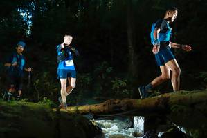 BIB: 
                            <button type="button" onclick="openModal(19049697)" class="btn btn-primary btn-sm float-right btn-popup" data-toggle="modal" data-target=".modal-high-quality">
                        <i class="fas fa-shopping-cart"></i> Add to Cart
                    </button>
                                            <button type="button" onclick="isThisMe(19049697, true)" class="btn btn-success btn-sm float-right btn-popup btn-isme hidden" data-toggle="tooltip" data-placement="bottom" title="นี่คือรูปของคุณใช่ไหม คลิกที่นี่เพื่อเอาเข้าอัลบั้ม">
                        <i class="fas fa-plus"></i> Add to album
                    </button>
                    <button type="button" onclick="isThisMe(19049697, false)" class="btn btn-warning btn-sm float-right btn-popup btn-isnotme hidden">
                        <i class="fas fa-ban"></i> Remove from album
                    </button>