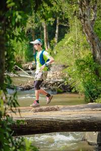 BIB: 
                            <button type="button" onclick="openModal(19078638)" class="btn btn-primary btn-sm float-right btn-popup" data-toggle="modal" data-target=".modal-high-quality">
                        <i class="fas fa-shopping-cart"></i> Add to Cart
                    </button>
                                            <button type="button" onclick="isThisMe(19078638, true)" class="btn btn-success btn-sm float-right btn-popup btn-isme hidden" data-toggle="tooltip" data-placement="bottom" title="นี่คือรูปของคุณใช่ไหม คลิกที่นี่เพื่อเอาเข้าอัลบั้ม">
                        <i class="fas fa-plus"></i> Add to album
                    </button>
                    <button type="button" onclick="isThisMe(19078638, false)" class="btn btn-warning btn-sm float-right btn-popup btn-isnotme hidden">
                        <i class="fas fa-ban"></i> Remove from album
                    </button>