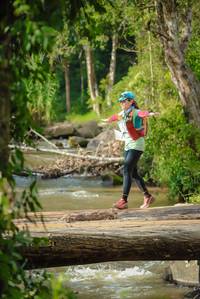 BIB: 
                            <button type="button" onclick="openModal(19080820)" class="btn btn-primary btn-sm float-right btn-popup" data-toggle="modal" data-target=".modal-high-quality">
                        <i class="fas fa-shopping-cart"></i> Add to Cart
                    </button>
                                            <button type="button" onclick="isThisMe(19080820, true)" class="btn btn-success btn-sm float-right btn-popup btn-isme hidden" data-toggle="tooltip" data-placement="bottom" title="นี่คือรูปของคุณใช่ไหม คลิกที่นี่เพื่อเอาเข้าอัลบั้ม">
                        <i class="fas fa-plus"></i> Add to album
                    </button>
                    <button type="button" onclick="isThisMe(19080820, false)" class="btn btn-warning btn-sm float-right btn-popup btn-isnotme hidden">
                        <i class="fas fa-ban"></i> Remove from album
                    </button>