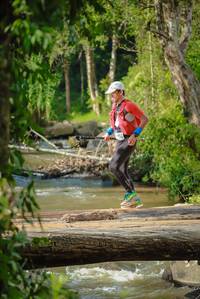 BIB: 
                            <button type="button" onclick="openModal(19081063)" class="btn btn-primary btn-sm float-right btn-popup" data-toggle="modal" data-target=".modal-high-quality">
                        <i class="fas fa-shopping-cart"></i> Add to Cart
                    </button>
                                            <button type="button" onclick="isThisMe(19081063, true)" class="btn btn-success btn-sm float-right btn-popup btn-isme hidden" data-toggle="tooltip" data-placement="bottom" title="นี่คือรูปของคุณใช่ไหม คลิกที่นี่เพื่อเอาเข้าอัลบั้ม">
                        <i class="fas fa-plus"></i> Add to album
                    </button>
                    <button type="button" onclick="isThisMe(19081063, false)" class="btn btn-warning btn-sm float-right btn-popup btn-isnotme hidden">
                        <i class="fas fa-ban"></i> Remove from album
                    </button>