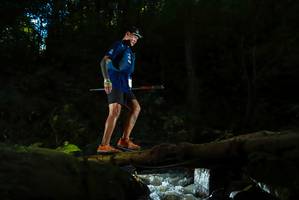 BIB: 
                            <button type="button" onclick="openModal(19065011)" class="btn btn-primary btn-sm float-right btn-popup" data-toggle="modal" data-target=".modal-high-quality">
                        <i class="fas fa-shopping-cart"></i> Add to Cart
                    </button>
                                            <button type="button" onclick="isThisMe(19065011, true)" class="btn btn-success btn-sm float-right btn-popup btn-isme hidden" data-toggle="tooltip" data-placement="bottom" title="นี่คือรูปของคุณใช่ไหม คลิกที่นี่เพื่อเอาเข้าอัลบั้ม">
                        <i class="fas fa-plus"></i> Add to album
                    </button>
                    <button type="button" onclick="isThisMe(19065011, false)" class="btn btn-warning btn-sm float-right btn-popup btn-isnotme hidden">
                        <i class="fas fa-ban"></i> Remove from album
                    </button>