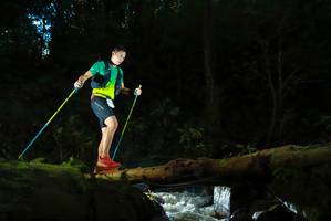 BIB: 
                            <button type="button" onclick="openModal(19053822)" class="btn btn-primary btn-sm float-right btn-popup" data-toggle="modal" data-target=".modal-high-quality">
                        <i class="fas fa-shopping-cart"></i> Add to Cart
                    </button>
                                            <button type="button" onclick="isThisMe(19053822, true)" class="btn btn-success btn-sm float-right btn-popup btn-isme hidden" data-toggle="tooltip" data-placement="bottom" title="นี่คือรูปของคุณใช่ไหม คลิกที่นี่เพื่อเอาเข้าอัลบั้ม">
                        <i class="fas fa-plus"></i> Add to album
                    </button>
                    <button type="button" onclick="isThisMe(19053822, false)" class="btn btn-warning btn-sm float-right btn-popup btn-isnotme hidden">
                        <i class="fas fa-ban"></i> Remove from album
                    </button>