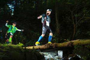 BIB: 
                            <button type="button" onclick="openModal(19060302)" class="btn btn-primary btn-sm float-right btn-popup" data-toggle="modal" data-target=".modal-high-quality">
                        <i class="fas fa-shopping-cart"></i> Add to Cart
                    </button>
                                            <button type="button" onclick="isThisMe(19060302, true)" class="btn btn-success btn-sm float-right btn-popup btn-isme hidden" data-toggle="tooltip" data-placement="bottom" title="นี่คือรูปของคุณใช่ไหม คลิกที่นี่เพื่อเอาเข้าอัลบั้ม">
                        <i class="fas fa-plus"></i> Add to album
                    </button>
                    <button type="button" onclick="isThisMe(19060302, false)" class="btn btn-warning btn-sm float-right btn-popup btn-isnotme hidden">
                        <i class="fas fa-ban"></i> Remove from album
                    </button>