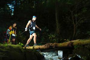 BIB: 
                            <button type="button" onclick="openModal(19060674)" class="btn btn-primary btn-sm float-right btn-popup" data-toggle="modal" data-target=".modal-high-quality">
                        <i class="fas fa-shopping-cart"></i> Add to Cart
                    </button>
                                            <button type="button" onclick="isThisMe(19060674, true)" class="btn btn-success btn-sm float-right btn-popup btn-isme hidden" data-toggle="tooltip" data-placement="bottom" title="นี่คือรูปของคุณใช่ไหม คลิกที่นี่เพื่อเอาเข้าอัลบั้ม">
                        <i class="fas fa-plus"></i> Add to album
                    </button>
                    <button type="button" onclick="isThisMe(19060674, false)" class="btn btn-warning btn-sm float-right btn-popup btn-isnotme hidden">
                        <i class="fas fa-ban"></i> Remove from album
                    </button>