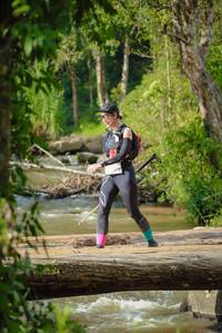 BIB: 
                            <button type="button" onclick="openModal(19079483)" class="btn btn-primary btn-sm float-right btn-popup" data-toggle="modal" data-target=".modal-high-quality">
                        <i class="fas fa-shopping-cart"></i> Add to Cart
                    </button>
                                            <button type="button" onclick="isThisMe(19079483, true)" class="btn btn-success btn-sm float-right btn-popup btn-isme hidden" data-toggle="tooltip" data-placement="bottom" title="นี่คือรูปของคุณใช่ไหม คลิกที่นี่เพื่อเอาเข้าอัลบั้ม">
                        <i class="fas fa-plus"></i> Add to album
                    </button>
                    <button type="button" onclick="isThisMe(19079483, false)" class="btn btn-warning btn-sm float-right btn-popup btn-isnotme hidden">
                        <i class="fas fa-ban"></i> Remove from album
                    </button>