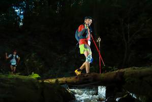 BIB: 
                            <button type="button" onclick="openModal(19053131)" class="btn btn-primary btn-sm float-right btn-popup" data-toggle="modal" data-target=".modal-high-quality">
                        <i class="fas fa-shopping-cart"></i> Add to Cart
                    </button>
                                            <button type="button" onclick="isThisMe(19053131, true)" class="btn btn-success btn-sm float-right btn-popup btn-isme hidden" data-toggle="tooltip" data-placement="bottom" title="นี่คือรูปของคุณใช่ไหม คลิกที่นี่เพื่อเอาเข้าอัลบั้ม">
                        <i class="fas fa-plus"></i> Add to album
                    </button>
                    <button type="button" onclick="isThisMe(19053131, false)" class="btn btn-warning btn-sm float-right btn-popup btn-isnotme hidden">
                        <i class="fas fa-ban"></i> Remove from album
                    </button>