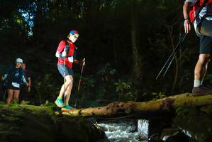 BIB: 
                            <button type="button" onclick="openModal(19063479)" class="btn btn-primary btn-sm float-right btn-popup" data-toggle="modal" data-target=".modal-high-quality">
                        <i class="fas fa-shopping-cart"></i> Add to Cart
                    </button>
                                            <button type="button" onclick="isThisMe(19063479, true)" class="btn btn-success btn-sm float-right btn-popup btn-isme hidden" data-toggle="tooltip" data-placement="bottom" title="นี่คือรูปของคุณใช่ไหม คลิกที่นี่เพื่อเอาเข้าอัลบั้ม">
                        <i class="fas fa-plus"></i> Add to album
                    </button>
                    <button type="button" onclick="isThisMe(19063479, false)" class="btn btn-warning btn-sm float-right btn-popup btn-isnotme hidden">
                        <i class="fas fa-ban"></i> Remove from album
                    </button>