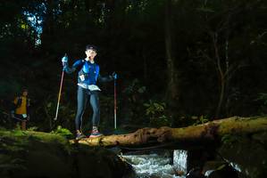 BIB: 
                            <button type="button" onclick="openModal(19064098)" class="btn btn-primary btn-sm float-right btn-popup" data-toggle="modal" data-target=".modal-high-quality">
                        <i class="fas fa-shopping-cart"></i> Add to Cart
                    </button>
                                            <button type="button" onclick="isThisMe(19064098, true)" class="btn btn-success btn-sm float-right btn-popup btn-isme hidden" data-toggle="tooltip" data-placement="bottom" title="นี่คือรูปของคุณใช่ไหม คลิกที่นี่เพื่อเอาเข้าอัลบั้ม">
                        <i class="fas fa-plus"></i> Add to album
                    </button>
                    <button type="button" onclick="isThisMe(19064098, false)" class="btn btn-warning btn-sm float-right btn-popup btn-isnotme hidden">
                        <i class="fas fa-ban"></i> Remove from album
                    </button>