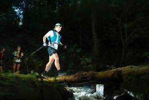 BIB: 
                            <button type="button" onclick="openModal(19050105)" class="btn btn-primary btn-sm float-right btn-popup" data-toggle="modal" data-target=".modal-high-quality">
                        <i class="fas fa-shopping-cart"></i> Add to Cart
                    </button>
                                            <button type="button" onclick="isThisMe(19050105, true)" class="btn btn-success btn-sm float-right btn-popup btn-isme hidden" data-toggle="tooltip" data-placement="bottom" title="นี่คือรูปของคุณใช่ไหม คลิกที่นี่เพื่อเอาเข้าอัลบั้ม">
                        <i class="fas fa-plus"></i> Add to album
                    </button>
                    <button type="button" onclick="isThisMe(19050105, false)" class="btn btn-warning btn-sm float-right btn-popup btn-isnotme hidden">
                        <i class="fas fa-ban"></i> Remove from album
                    </button>