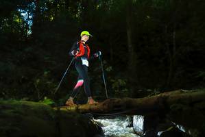 BIB: 
                            <button type="button" onclick="openModal(19067390)" class="btn btn-primary btn-sm float-right btn-popup" data-toggle="modal" data-target=".modal-high-quality">
                        <i class="fas fa-shopping-cart"></i> Add to Cart
                    </button>
                                            <button type="button" onclick="isThisMe(19067390, true)" class="btn btn-success btn-sm float-right btn-popup btn-isme hidden" data-toggle="tooltip" data-placement="bottom" title="นี่คือรูปของคุณใช่ไหม คลิกที่นี่เพื่อเอาเข้าอัลบั้ม">
                        <i class="fas fa-plus"></i> Add to album
                    </button>
                    <button type="button" onclick="isThisMe(19067390, false)" class="btn btn-warning btn-sm float-right btn-popup btn-isnotme hidden">
                        <i class="fas fa-ban"></i> Remove from album
                    </button>