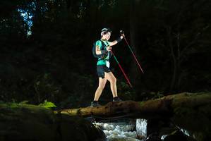 BIB: 
                            <button type="button" onclick="openModal(19054194)" class="btn btn-primary btn-sm float-right btn-popup" data-toggle="modal" data-target=".modal-high-quality">
                        <i class="fas fa-shopping-cart"></i> Add to Cart
                    </button>
                                            <button type="button" onclick="isThisMe(19054194, true)" class="btn btn-success btn-sm float-right btn-popup btn-isme hidden" data-toggle="tooltip" data-placement="bottom" title="นี่คือรูปของคุณใช่ไหม คลิกที่นี่เพื่อเอาเข้าอัลบั้ม">
                        <i class="fas fa-plus"></i> Add to album
                    </button>
                    <button type="button" onclick="isThisMe(19054194, false)" class="btn btn-warning btn-sm float-right btn-popup btn-isnotme hidden">
                        <i class="fas fa-ban"></i> Remove from album
                    </button>