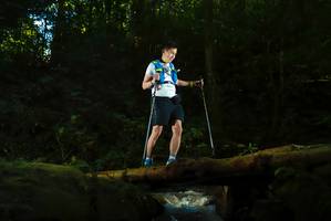 BIB: 
                            <button type="button" onclick="openModal(19067845)" class="btn btn-primary btn-sm float-right btn-popup" data-toggle="modal" data-target=".modal-high-quality">
                        <i class="fas fa-shopping-cart"></i> Add to Cart
                    </button>
                                            <button type="button" onclick="isThisMe(19067845, true)" class="btn btn-success btn-sm float-right btn-popup btn-isme hidden" data-toggle="tooltip" data-placement="bottom" title="นี่คือรูปของคุณใช่ไหม คลิกที่นี่เพื่อเอาเข้าอัลบั้ม">
                        <i class="fas fa-plus"></i> Add to album
                    </button>
                    <button type="button" onclick="isThisMe(19067845, false)" class="btn btn-warning btn-sm float-right btn-popup btn-isnotme hidden">
                        <i class="fas fa-ban"></i> Remove from album
                    </button>