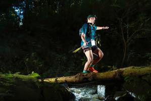 BIB: 
                            <button type="button" onclick="openModal(19061151)" class="btn btn-primary btn-sm float-right btn-popup" data-toggle="modal" data-target=".modal-high-quality">
                        <i class="fas fa-shopping-cart"></i> Add to Cart
                    </button>
                                            <button type="button" onclick="isThisMe(19061151, true)" class="btn btn-success btn-sm float-right btn-popup btn-isme hidden" data-toggle="tooltip" data-placement="bottom" title="นี่คือรูปของคุณใช่ไหม คลิกที่นี่เพื่อเอาเข้าอัลบั้ม">
                        <i class="fas fa-plus"></i> Add to album
                    </button>
                    <button type="button" onclick="isThisMe(19061151, false)" class="btn btn-warning btn-sm float-right btn-popup btn-isnotme hidden">
                        <i class="fas fa-ban"></i> Remove from album
                    </button>