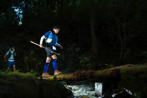 BIB: 
                            <button type="button" onclick="openModal(19054437)" class="btn btn-primary btn-sm float-right btn-popup" data-toggle="modal" data-target=".modal-high-quality">
                        <i class="fas fa-shopping-cart"></i> Add to Cart
                    </button>
                                            <button type="button" onclick="isThisMe(19054437, true)" class="btn btn-success btn-sm float-right btn-popup btn-isme hidden" data-toggle="tooltip" data-placement="bottom" title="นี่คือรูปของคุณใช่ไหม คลิกที่นี่เพื่อเอาเข้าอัลบั้ม">
                        <i class="fas fa-plus"></i> Add to album
                    </button>
                    <button type="button" onclick="isThisMe(19054437, false)" class="btn btn-warning btn-sm float-right btn-popup btn-isnotme hidden">
                        <i class="fas fa-ban"></i> Remove from album
                    </button>