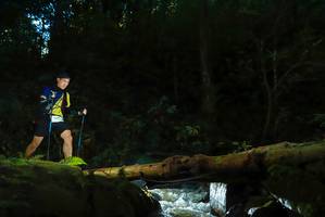 BIB: 
                            <button type="button" onclick="openModal(19058081)" class="btn btn-primary btn-sm float-right btn-popup" data-toggle="modal" data-target=".modal-high-quality">
                        <i class="fas fa-shopping-cart"></i> Add to Cart
                    </button>
                                            <button type="button" onclick="isThisMe(19058081, true)" class="btn btn-success btn-sm float-right btn-popup btn-isme hidden" data-toggle="tooltip" data-placement="bottom" title="นี่คือรูปของคุณใช่ไหม คลิกที่นี่เพื่อเอาเข้าอัลบั้ม">
                        <i class="fas fa-plus"></i> Add to album
                    </button>
                    <button type="button" onclick="isThisMe(19058081, false)" class="btn btn-warning btn-sm float-right btn-popup btn-isnotme hidden">
                        <i class="fas fa-ban"></i> Remove from album
                    </button>