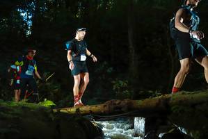 BIB: 
                            <button type="button" onclick="openModal(19059149)" class="btn btn-primary btn-sm float-right btn-popup" data-toggle="modal" data-target=".modal-high-quality">
                        <i class="fas fa-shopping-cart"></i> Add to Cart
                    </button>
                                            <button type="button" onclick="isThisMe(19059149, true)" class="btn btn-success btn-sm float-right btn-popup btn-isme hidden" data-toggle="tooltip" data-placement="bottom" title="นี่คือรูปของคุณใช่ไหม คลิกที่นี่เพื่อเอาเข้าอัลบั้ม">
                        <i class="fas fa-plus"></i> Add to album
                    </button>
                    <button type="button" onclick="isThisMe(19059149, false)" class="btn btn-warning btn-sm float-right btn-popup btn-isnotme hidden">
                        <i class="fas fa-ban"></i> Remove from album
                    </button>