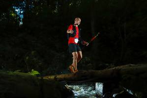 BIB: 
                            <button type="button" onclick="openModal(19065480)" class="btn btn-primary btn-sm float-right btn-popup" data-toggle="modal" data-target=".modal-high-quality">
                        <i class="fas fa-shopping-cart"></i> Add to Cart
                    </button>
                                            <button type="button" onclick="isThisMe(19065480, true)" class="btn btn-success btn-sm float-right btn-popup btn-isme hidden" data-toggle="tooltip" data-placement="bottom" title="นี่คือรูปของคุณใช่ไหม คลิกที่นี่เพื่อเอาเข้าอัลบั้ม">
                        <i class="fas fa-plus"></i> Add to album
                    </button>
                    <button type="button" onclick="isThisMe(19065480, false)" class="btn btn-warning btn-sm float-right btn-popup btn-isnotme hidden">
                        <i class="fas fa-ban"></i> Remove from album
                    </button>