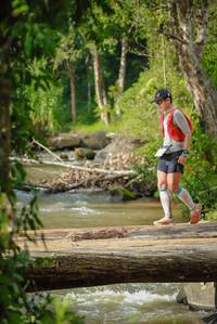 BIB: 
                            <button type="button" onclick="openModal(19080677)" class="btn btn-primary btn-sm float-right btn-popup" data-toggle="modal" data-target=".modal-high-quality">
                        <i class="fas fa-shopping-cart"></i> Add to Cart
                    </button>
                                            <button type="button" onclick="isThisMe(19080677, true)" class="btn btn-success btn-sm float-right btn-popup btn-isme hidden" data-toggle="tooltip" data-placement="bottom" title="นี่คือรูปของคุณใช่ไหม คลิกที่นี่เพื่อเอาเข้าอัลบั้ม">
                        <i class="fas fa-plus"></i> Add to album
                    </button>
                    <button type="button" onclick="isThisMe(19080677, false)" class="btn btn-warning btn-sm float-right btn-popup btn-isnotme hidden">
                        <i class="fas fa-ban"></i> Remove from album
                    </button>