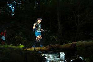 BIB: 
                            <button type="button" onclick="openModal(19053860)" class="btn btn-primary btn-sm float-right btn-popup" data-toggle="modal" data-target=".modal-high-quality">
                        <i class="fas fa-shopping-cart"></i> Add to Cart
                    </button>
                                            <button type="button" onclick="isThisMe(19053860, true)" class="btn btn-success btn-sm float-right btn-popup btn-isme hidden" data-toggle="tooltip" data-placement="bottom" title="นี่คือรูปของคุณใช่ไหม คลิกที่นี่เพื่อเอาเข้าอัลบั้ม">
                        <i class="fas fa-plus"></i> Add to album
                    </button>
                    <button type="button" onclick="isThisMe(19053860, false)" class="btn btn-warning btn-sm float-right btn-popup btn-isnotme hidden">
                        <i class="fas fa-ban"></i> Remove from album
                    </button>