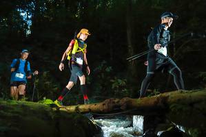 BIB: 
                            <button type="button" onclick="openModal(19057512)" class="btn btn-primary btn-sm float-right btn-popup" data-toggle="modal" data-target=".modal-high-quality">
                        <i class="fas fa-shopping-cart"></i> Add to Cart
                    </button>
                                            <button type="button" onclick="isThisMe(19057512, true)" class="btn btn-success btn-sm float-right btn-popup btn-isme hidden" data-toggle="tooltip" data-placement="bottom" title="นี่คือรูปของคุณใช่ไหม คลิกที่นี่เพื่อเอาเข้าอัลบั้ม">
                        <i class="fas fa-plus"></i> Add to album
                    </button>
                    <button type="button" onclick="isThisMe(19057512, false)" class="btn btn-warning btn-sm float-right btn-popup btn-isnotme hidden">
                        <i class="fas fa-ban"></i> Remove from album
                    </button>