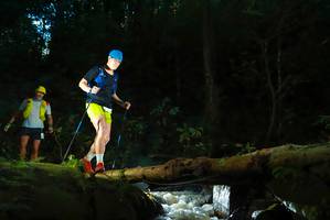 BIB: 
                            <button type="button" onclick="openModal(19049604)" class="btn btn-primary btn-sm float-right btn-popup" data-toggle="modal" data-target=".modal-high-quality">
                        <i class="fas fa-shopping-cart"></i> Add to Cart
                    </button>
                                            <button type="button" onclick="isThisMe(19049604, true)" class="btn btn-success btn-sm float-right btn-popup btn-isme hidden" data-toggle="tooltip" data-placement="bottom" title="นี่คือรูปของคุณใช่ไหม คลิกที่นี่เพื่อเอาเข้าอัลบั้ม">
                        <i class="fas fa-plus"></i> Add to album
                    </button>
                    <button type="button" onclick="isThisMe(19049604, false)" class="btn btn-warning btn-sm float-right btn-popup btn-isnotme hidden">
                        <i class="fas fa-ban"></i> Remove from album
                    </button>