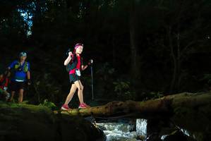 BIB: 
                            <button type="button" onclick="openModal(19053072)" class="btn btn-primary btn-sm float-right btn-popup" data-toggle="modal" data-target=".modal-high-quality">
                        <i class="fas fa-shopping-cart"></i> Add to Cart
                    </button>
                                            <button type="button" onclick="isThisMe(19053072, true)" class="btn btn-success btn-sm float-right btn-popup btn-isme hidden" data-toggle="tooltip" data-placement="bottom" title="นี่คือรูปของคุณใช่ไหม คลิกที่นี่เพื่อเอาเข้าอัลบั้ม">
                        <i class="fas fa-plus"></i> Add to album
                    </button>
                    <button type="button" onclick="isThisMe(19053072, false)" class="btn btn-warning btn-sm float-right btn-popup btn-isnotme hidden">
                        <i class="fas fa-ban"></i> Remove from album
                    </button>