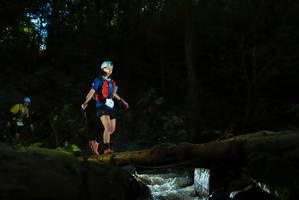 BIB: 
                            <button type="button" onclick="openModal(19064742)" class="btn btn-primary btn-sm float-right btn-popup" data-toggle="modal" data-target=".modal-high-quality">
                        <i class="fas fa-shopping-cart"></i> Add to Cart
                    </button>
                                            <button type="button" onclick="isThisMe(19064742, true)" class="btn btn-success btn-sm float-right btn-popup btn-isme hidden" data-toggle="tooltip" data-placement="bottom" title="นี่คือรูปของคุณใช่ไหม คลิกที่นี่เพื่อเอาเข้าอัลบั้ม">
                        <i class="fas fa-plus"></i> Add to album
                    </button>
                    <button type="button" onclick="isThisMe(19064742, false)" class="btn btn-warning btn-sm float-right btn-popup btn-isnotme hidden">
                        <i class="fas fa-ban"></i> Remove from album
                    </button>