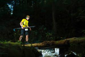 BIB: 
                            <button type="button" onclick="openModal(19049963)" class="btn btn-primary btn-sm float-right btn-popup" data-toggle="modal" data-target=".modal-high-quality">
                        <i class="fas fa-shopping-cart"></i> Add to Cart
                    </button>
                                            <button type="button" onclick="isThisMe(19049963, true)" class="btn btn-success btn-sm float-right btn-popup btn-isme hidden" data-toggle="tooltip" data-placement="bottom" title="นี่คือรูปของคุณใช่ไหม คลิกที่นี่เพื่อเอาเข้าอัลบั้ม">
                        <i class="fas fa-plus"></i> Add to album
                    </button>
                    <button type="button" onclick="isThisMe(19049963, false)" class="btn btn-warning btn-sm float-right btn-popup btn-isnotme hidden">
                        <i class="fas fa-ban"></i> Remove from album
                    </button>