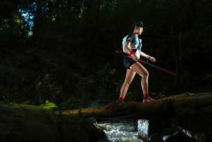 BIB: 
                            <button type="button" onclick="openModal(19066505)" class="btn btn-primary btn-sm float-right btn-popup" data-toggle="modal" data-target=".modal-high-quality">
                        <i class="fas fa-shopping-cart"></i> Add to Cart
                    </button>
                                            <button type="button" onclick="isThisMe(19066505, true)" class="btn btn-success btn-sm float-right btn-popup btn-isme hidden" data-toggle="tooltip" data-placement="bottom" title="นี่คือรูปของคุณใช่ไหม คลิกที่นี่เพื่อเอาเข้าอัลบั้ม">
                        <i class="fas fa-plus"></i> Add to album
                    </button>
                    <button type="button" onclick="isThisMe(19066505, false)" class="btn btn-warning btn-sm float-right btn-popup btn-isnotme hidden">
                        <i class="fas fa-ban"></i> Remove from album
                    </button>