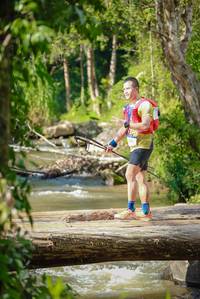 BIB: 
                            <button type="button" onclick="openModal(19076912)" class="btn btn-primary btn-sm float-right btn-popup" data-toggle="modal" data-target=".modal-high-quality">
                        <i class="fas fa-shopping-cart"></i> Add to Cart
                    </button>
                                            <button type="button" onclick="isThisMe(19076912, true)" class="btn btn-success btn-sm float-right btn-popup btn-isme hidden" data-toggle="tooltip" data-placement="bottom" title="นี่คือรูปของคุณใช่ไหม คลิกที่นี่เพื่อเอาเข้าอัลบั้ม">
                        <i class="fas fa-plus"></i> Add to album
                    </button>
                    <button type="button" onclick="isThisMe(19076912, false)" class="btn btn-warning btn-sm float-right btn-popup btn-isnotme hidden">
                        <i class="fas fa-ban"></i> Remove from album
                    </button>