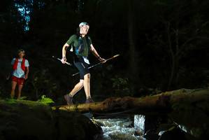 BIB: 
                            <button type="button" onclick="openModal(19030742)" class="btn btn-primary btn-sm float-right btn-popup" data-toggle="modal" data-target=".modal-high-quality">
                        <i class="fas fa-shopping-cart"></i> Add to Cart
                    </button>
                                            <button type="button" onclick="isThisMe(19030742, true)" class="btn btn-success btn-sm float-right btn-popup btn-isme hidden" data-toggle="tooltip" data-placement="bottom" title="นี่คือรูปของคุณใช่ไหม คลิกที่นี่เพื่อเอาเข้าอัลบั้ม">
                        <i class="fas fa-plus"></i> Add to album
                    </button>
                    <button type="button" onclick="isThisMe(19030742, false)" class="btn btn-warning btn-sm float-right btn-popup btn-isnotme hidden">
                        <i class="fas fa-ban"></i> Remove from album
                    </button>