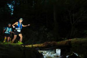 BIB: 
                            <button type="button" onclick="openModal(19031551)" class="btn btn-primary btn-sm float-right btn-popup" data-toggle="modal" data-target=".modal-high-quality">
                        <i class="fas fa-shopping-cart"></i> Add to Cart
                    </button>
                                            <button type="button" onclick="isThisMe(19031551, true)" class="btn btn-success btn-sm float-right btn-popup btn-isme hidden" data-toggle="tooltip" data-placement="bottom" title="นี่คือรูปของคุณใช่ไหม คลิกที่นี่เพื่อเอาเข้าอัลบั้ม">
                        <i class="fas fa-plus"></i> Add to album
                    </button>
                    <button type="button" onclick="isThisMe(19031551, false)" class="btn btn-warning btn-sm float-right btn-popup btn-isnotme hidden">
                        <i class="fas fa-ban"></i> Remove from album
                    </button>