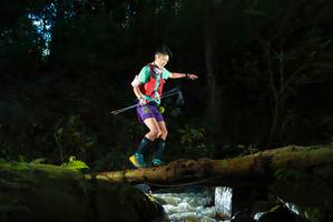 BIB: 
                            <button type="button" onclick="openModal(19049756)" class="btn btn-primary btn-sm float-right btn-popup" data-toggle="modal" data-target=".modal-high-quality">
                        <i class="fas fa-shopping-cart"></i> Add to Cart
                    </button>
                                            <button type="button" onclick="isThisMe(19049756, true)" class="btn btn-success btn-sm float-right btn-popup btn-isme hidden" data-toggle="tooltip" data-placement="bottom" title="นี่คือรูปของคุณใช่ไหม คลิกที่นี่เพื่อเอาเข้าอัลบั้ม">
                        <i class="fas fa-plus"></i> Add to album
                    </button>
                    <button type="button" onclick="isThisMe(19049756, false)" class="btn btn-warning btn-sm float-right btn-popup btn-isnotme hidden">
                        <i class="fas fa-ban"></i> Remove from album
                    </button>