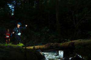 BIB: 
                            <button type="button" onclick="openModal(19053214)" class="btn btn-primary btn-sm float-right btn-popup" data-toggle="modal" data-target=".modal-high-quality">
                        <i class="fas fa-shopping-cart"></i> Add to Cart
                    </button>
                                            <button type="button" onclick="isThisMe(19053214, true)" class="btn btn-success btn-sm float-right btn-popup btn-isme hidden" data-toggle="tooltip" data-placement="bottom" title="นี่คือรูปของคุณใช่ไหม คลิกที่นี่เพื่อเอาเข้าอัลบั้ม">
                        <i class="fas fa-plus"></i> Add to album
                    </button>
                    <button type="button" onclick="isThisMe(19053214, false)" class="btn btn-warning btn-sm float-right btn-popup btn-isnotme hidden">
                        <i class="fas fa-ban"></i> Remove from album
                    </button>