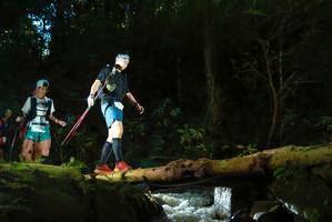 BIB: 
                            <button type="button" onclick="openModal(19060155)" class="btn btn-primary btn-sm float-right btn-popup" data-toggle="modal" data-target=".modal-high-quality">
                        <i class="fas fa-shopping-cart"></i> Add to Cart
                    </button>
                                            <button type="button" onclick="isThisMe(19060155, true)" class="btn btn-success btn-sm float-right btn-popup btn-isme hidden" data-toggle="tooltip" data-placement="bottom" title="นี่คือรูปของคุณใช่ไหม คลิกที่นี่เพื่อเอาเข้าอัลบั้ม">
                        <i class="fas fa-plus"></i> Add to album
                    </button>
                    <button type="button" onclick="isThisMe(19060155, false)" class="btn btn-warning btn-sm float-right btn-popup btn-isnotme hidden">
                        <i class="fas fa-ban"></i> Remove from album
                    </button>