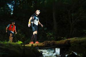 BIB: 
                            <button type="button" onclick="openModal(19057012)" class="btn btn-primary btn-sm float-right btn-popup" data-toggle="modal" data-target=".modal-high-quality">
                        <i class="fas fa-shopping-cart"></i> Add to Cart
                    </button>
                                            <button type="button" onclick="isThisMe(19057012, true)" class="btn btn-success btn-sm float-right btn-popup btn-isme hidden" data-toggle="tooltip" data-placement="bottom" title="นี่คือรูปของคุณใช่ไหม คลิกที่นี่เพื่อเอาเข้าอัลบั้ม">
                        <i class="fas fa-plus"></i> Add to album
                    </button>
                    <button type="button" onclick="isThisMe(19057012, false)" class="btn btn-warning btn-sm float-right btn-popup btn-isnotme hidden">
                        <i class="fas fa-ban"></i> Remove from album
                    </button>