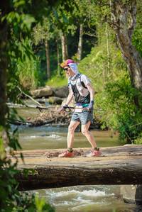 BIB: 
                            <button type="button" onclick="openModal(19077887)" class="btn btn-primary btn-sm float-right btn-popup" data-toggle="modal" data-target=".modal-high-quality">
                        <i class="fas fa-shopping-cart"></i> Add to Cart
                    </button>
                                            <button type="button" onclick="isThisMe(19077887, true)" class="btn btn-success btn-sm float-right btn-popup btn-isme hidden" data-toggle="tooltip" data-placement="bottom" title="นี่คือรูปของคุณใช่ไหม คลิกที่นี่เพื่อเอาเข้าอัลบั้ม">
                        <i class="fas fa-plus"></i> Add to album
                    </button>
                    <button type="button" onclick="isThisMe(19077887, false)" class="btn btn-warning btn-sm float-right btn-popup btn-isnotme hidden">
                        <i class="fas fa-ban"></i> Remove from album
                    </button>