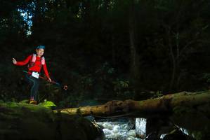 BIB: 
                            <button type="button" onclick="openModal(19058335)" class="btn btn-primary btn-sm float-right btn-popup" data-toggle="modal" data-target=".modal-high-quality">
                        <i class="fas fa-shopping-cart"></i> Add to Cart
                    </button>
                                            <button type="button" onclick="isThisMe(19058335, true)" class="btn btn-success btn-sm float-right btn-popup btn-isme hidden" data-toggle="tooltip" data-placement="bottom" title="นี่คือรูปของคุณใช่ไหม คลิกที่นี่เพื่อเอาเข้าอัลบั้ม">
                        <i class="fas fa-plus"></i> Add to album
                    </button>
                    <button type="button" onclick="isThisMe(19058335, false)" class="btn btn-warning btn-sm float-right btn-popup btn-isnotme hidden">
                        <i class="fas fa-ban"></i> Remove from album
                    </button>