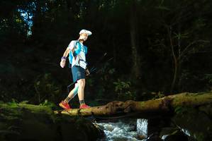 BIB: 
                            <button type="button" onclick="openModal(19061658)" class="btn btn-primary btn-sm float-right btn-popup" data-toggle="modal" data-target=".modal-high-quality">
                        <i class="fas fa-shopping-cart"></i> Add to Cart
                    </button>
                                            <button type="button" onclick="isThisMe(19061658, true)" class="btn btn-success btn-sm float-right btn-popup btn-isme hidden" data-toggle="tooltip" data-placement="bottom" title="นี่คือรูปของคุณใช่ไหม คลิกที่นี่เพื่อเอาเข้าอัลบั้ม">
                        <i class="fas fa-plus"></i> Add to album
                    </button>
                    <button type="button" onclick="isThisMe(19061658, false)" class="btn btn-warning btn-sm float-right btn-popup btn-isnotme hidden">
                        <i class="fas fa-ban"></i> Remove from album
                    </button>