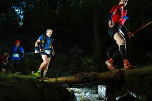 BIB: 
                            <button type="button" onclick="openModal(19050989)" class="btn btn-primary btn-sm float-right btn-popup" data-toggle="modal" data-target=".modal-high-quality">
                        <i class="fas fa-shopping-cart"></i> Add to Cart
                    </button>
                                            <button type="button" onclick="isThisMe(19050989, true)" class="btn btn-success btn-sm float-right btn-popup btn-isme hidden" data-toggle="tooltip" data-placement="bottom" title="นี่คือรูปของคุณใช่ไหม คลิกที่นี่เพื่อเอาเข้าอัลบั้ม">
                        <i class="fas fa-plus"></i> Add to album
                    </button>
                    <button type="button" onclick="isThisMe(19050989, false)" class="btn btn-warning btn-sm float-right btn-popup btn-isnotme hidden">
                        <i class="fas fa-ban"></i> Remove from album
                    </button>