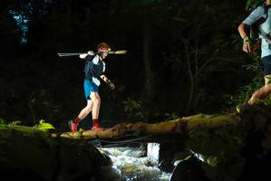 BIB: 
                            <button type="button" onclick="openModal(19028629)" class="btn btn-primary btn-sm float-right btn-popup" data-toggle="modal" data-target=".modal-high-quality">
                        <i class="fas fa-shopping-cart"></i> Add to Cart
                    </button>
                                            <button type="button" onclick="isThisMe(19028629, true)" class="btn btn-success btn-sm float-right btn-popup btn-isme hidden" data-toggle="tooltip" data-placement="bottom" title="นี่คือรูปของคุณใช่ไหม คลิกที่นี่เพื่อเอาเข้าอัลบั้ม">
                        <i class="fas fa-plus"></i> Add to album
                    </button>
                    <button type="button" onclick="isThisMe(19028629, false)" class="btn btn-warning btn-sm float-right btn-popup btn-isnotme hidden">
                        <i class="fas fa-ban"></i> Remove from album
                    </button>