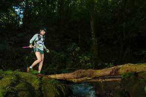 BIB: 
                            <button type="button" onclick="openModal(19068126)" class="btn btn-primary btn-sm float-right btn-popup" data-toggle="modal" data-target=".modal-high-quality">
                        <i class="fas fa-shopping-cart"></i> Add to Cart
                    </button>
                                            <button type="button" onclick="isThisMe(19068126, true)" class="btn btn-success btn-sm float-right btn-popup btn-isme hidden" data-toggle="tooltip" data-placement="bottom" title="นี่คือรูปของคุณใช่ไหม คลิกที่นี่เพื่อเอาเข้าอัลบั้ม">
                        <i class="fas fa-plus"></i> Add to album
                    </button>
                    <button type="button" onclick="isThisMe(19068126, false)" class="btn btn-warning btn-sm float-right btn-popup btn-isnotme hidden">
                        <i class="fas fa-ban"></i> Remove from album
                    </button>