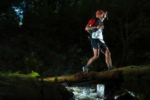 BIB: 
                            <button type="button" onclick="openModal(19053882)" class="btn btn-primary btn-sm float-right btn-popup" data-toggle="modal" data-target=".modal-high-quality">
                        <i class="fas fa-shopping-cart"></i> Add to Cart
                    </button>
                                            <button type="button" onclick="isThisMe(19053882, true)" class="btn btn-success btn-sm float-right btn-popup btn-isme hidden" data-toggle="tooltip" data-placement="bottom" title="นี่คือรูปของคุณใช่ไหม คลิกที่นี่เพื่อเอาเข้าอัลบั้ม">
                        <i class="fas fa-plus"></i> Add to album
                    </button>
                    <button type="button" onclick="isThisMe(19053882, false)" class="btn btn-warning btn-sm float-right btn-popup btn-isnotme hidden">
                        <i class="fas fa-ban"></i> Remove from album
                    </button>