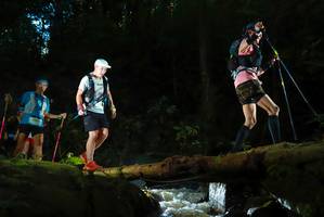 BIB: 
                            <button type="button" onclick="openModal(19050790)" class="btn btn-primary btn-sm float-right btn-popup" data-toggle="modal" data-target=".modal-high-quality">
                        <i class="fas fa-shopping-cart"></i> Add to Cart
                    </button>
                                            <button type="button" onclick="isThisMe(19050790, true)" class="btn btn-success btn-sm float-right btn-popup btn-isme hidden" data-toggle="tooltip" data-placement="bottom" title="นี่คือรูปของคุณใช่ไหม คลิกที่นี่เพื่อเอาเข้าอัลบั้ม">
                        <i class="fas fa-plus"></i> Add to album
                    </button>
                    <button type="button" onclick="isThisMe(19050790, false)" class="btn btn-warning btn-sm float-right btn-popup btn-isnotme hidden">
                        <i class="fas fa-ban"></i> Remove from album
                    </button>