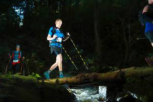 BIB: 
                            <button type="button" onclick="openModal(19055256)" class="btn btn-primary btn-sm float-right btn-popup" data-toggle="modal" data-target=".modal-high-quality">
                        <i class="fas fa-shopping-cart"></i> Add to Cart
                    </button>
                                            <button type="button" onclick="isThisMe(19055256, true)" class="btn btn-success btn-sm float-right btn-popup btn-isme hidden" data-toggle="tooltip" data-placement="bottom" title="นี่คือรูปของคุณใช่ไหม คลิกที่นี่เพื่อเอาเข้าอัลบั้ม">
                        <i class="fas fa-plus"></i> Add to album
                    </button>
                    <button type="button" onclick="isThisMe(19055256, false)" class="btn btn-warning btn-sm float-right btn-popup btn-isnotme hidden">
                        <i class="fas fa-ban"></i> Remove from album
                    </button>