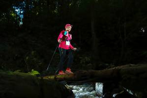 BIB: 
                            <button type="button" onclick="openModal(19065787)" class="btn btn-primary btn-sm float-right btn-popup" data-toggle="modal" data-target=".modal-high-quality">
                        <i class="fas fa-shopping-cart"></i> Add to Cart
                    </button>
                                            <button type="button" onclick="isThisMe(19065787, true)" class="btn btn-success btn-sm float-right btn-popup btn-isme hidden" data-toggle="tooltip" data-placement="bottom" title="นี่คือรูปของคุณใช่ไหม คลิกที่นี่เพื่อเอาเข้าอัลบั้ม">
                        <i class="fas fa-plus"></i> Add to album
                    </button>
                    <button type="button" onclick="isThisMe(19065787, false)" class="btn btn-warning btn-sm float-right btn-popup btn-isnotme hidden">
                        <i class="fas fa-ban"></i> Remove from album
                    </button>