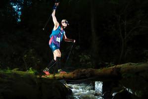 BIB: 
                            <button type="button" onclick="openModal(19030949)" class="btn btn-primary btn-sm float-right btn-popup" data-toggle="modal" data-target=".modal-high-quality">
                        <i class="fas fa-shopping-cart"></i> Add to Cart
                    </button>
                                            <button type="button" onclick="isThisMe(19030949, true)" class="btn btn-success btn-sm float-right btn-popup btn-isme hidden" data-toggle="tooltip" data-placement="bottom" title="นี่คือรูปของคุณใช่ไหม คลิกที่นี่เพื่อเอาเข้าอัลบั้ม">
                        <i class="fas fa-plus"></i> Add to album
                    </button>
                    <button type="button" onclick="isThisMe(19030949, false)" class="btn btn-warning btn-sm float-right btn-popup btn-isnotme hidden">
                        <i class="fas fa-ban"></i> Remove from album
                    </button>